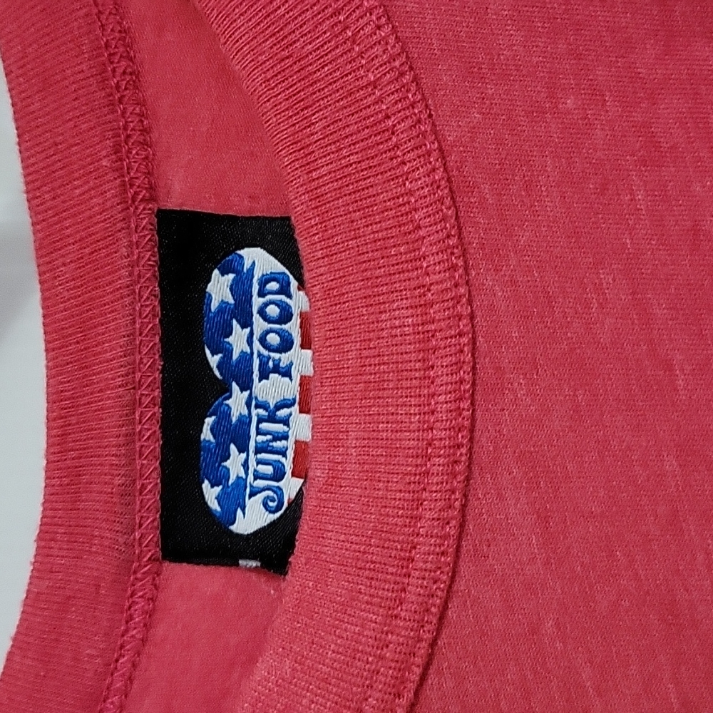 Recycle Tee - Picture 3 of 5